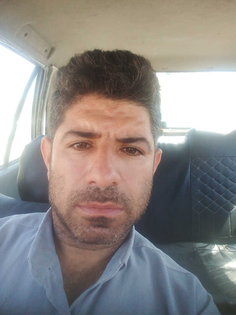 رحیم حسن زاده