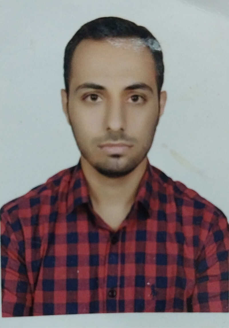 یعقوب اعظمیان