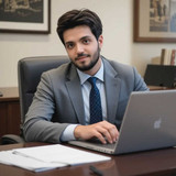 میثم محجوب گلرودباری