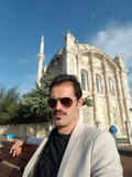 کهکشان نیروی رادان