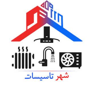 provider user card avatar