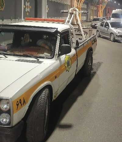 مجتبی اردلان