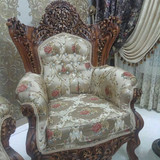 محسن رستمی شیرازی
