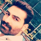 سینا سلیمانی