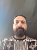 امید شکزگذار