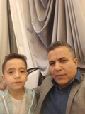 محمدعلي غلامی