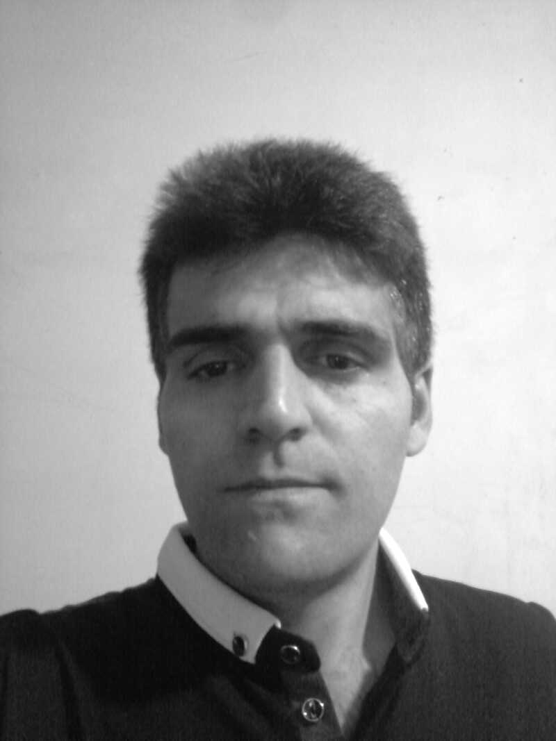 خدمات فنی علیزاده