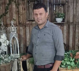 حسین اسدپور