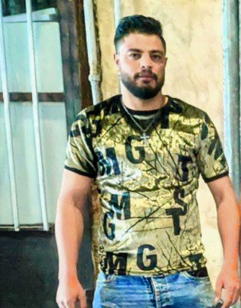 جواد زیرک