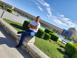 نادر احمدپور