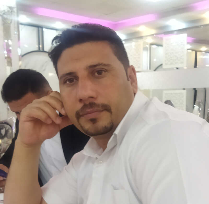 صالح شاهزاده
