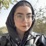 زهرا مطهری نژاد