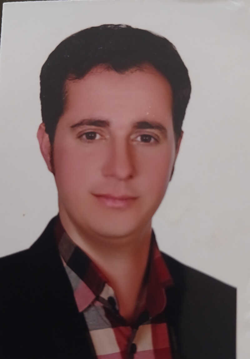 مجید تبریزنیا