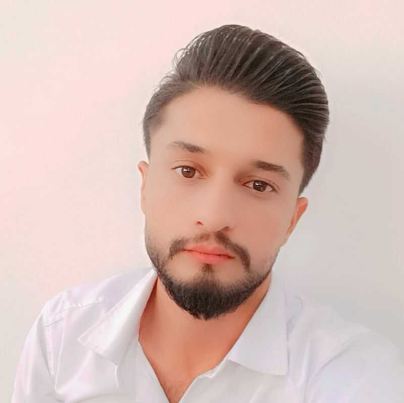 صائب خدمتی