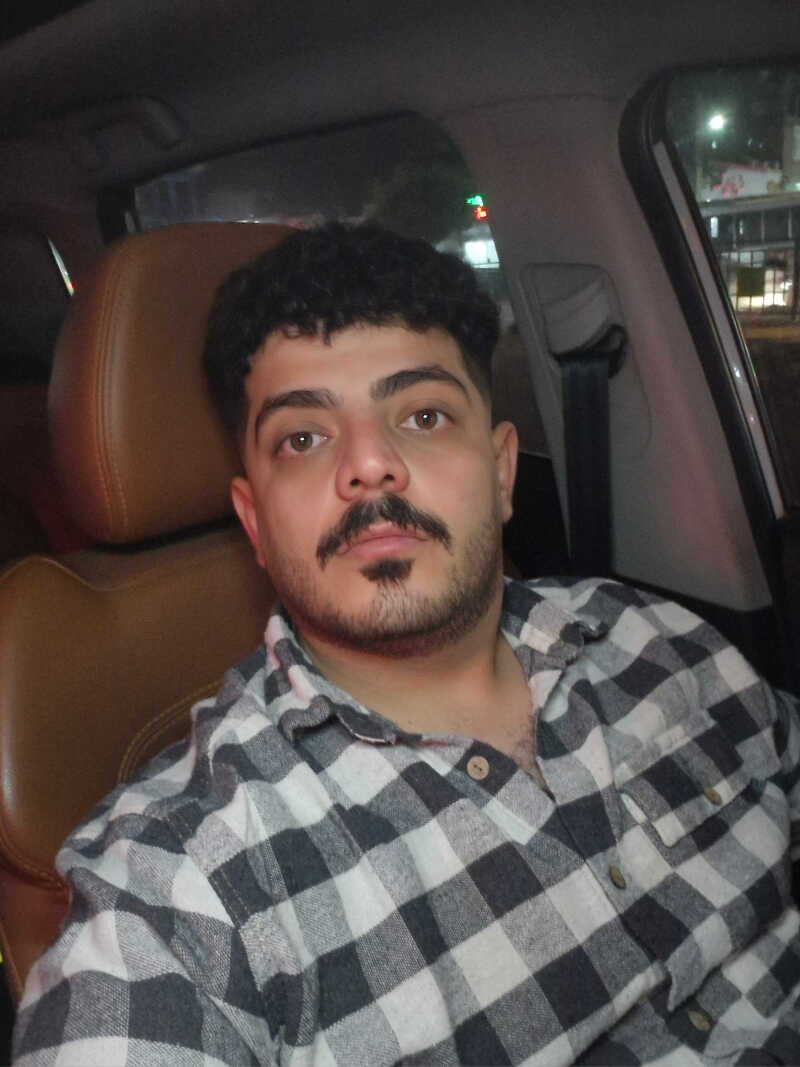احمد مرآتی