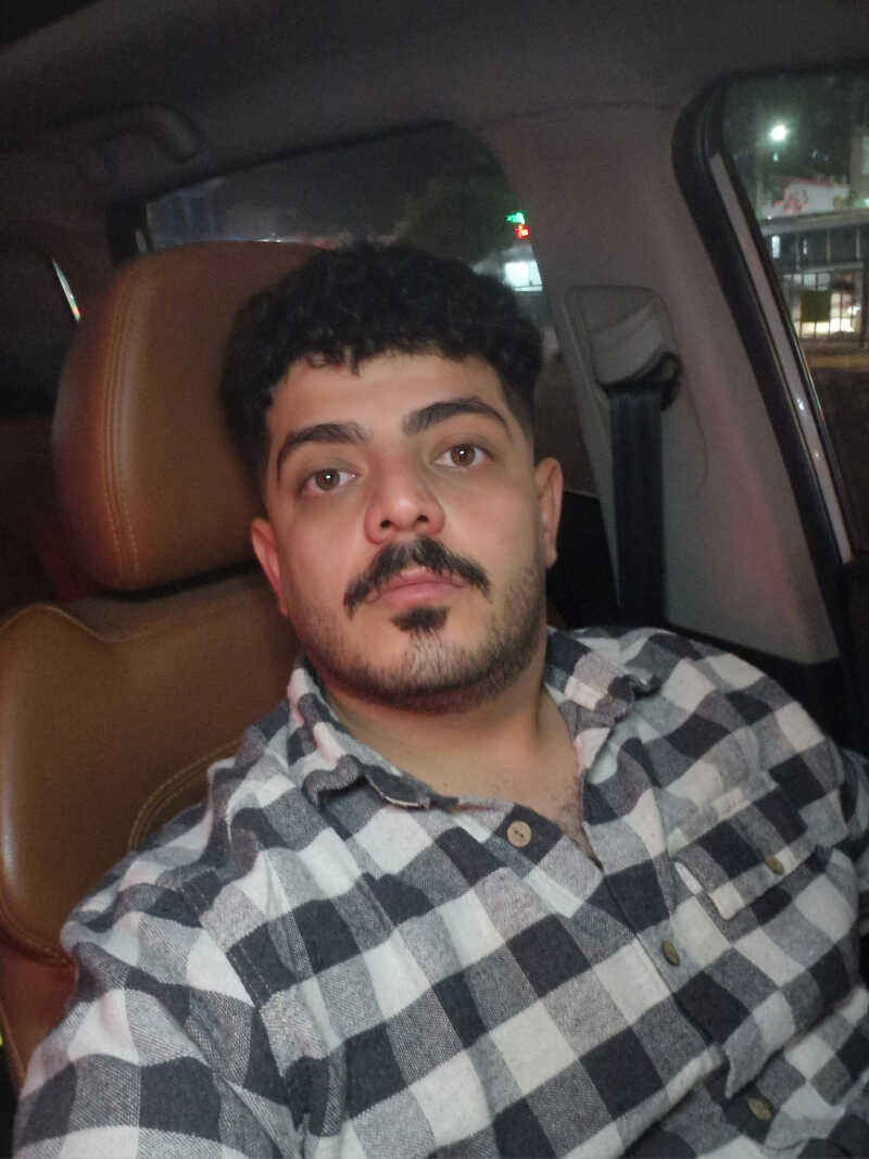 احمد مرآتی