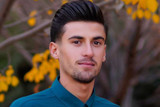 صابر مسلمیان