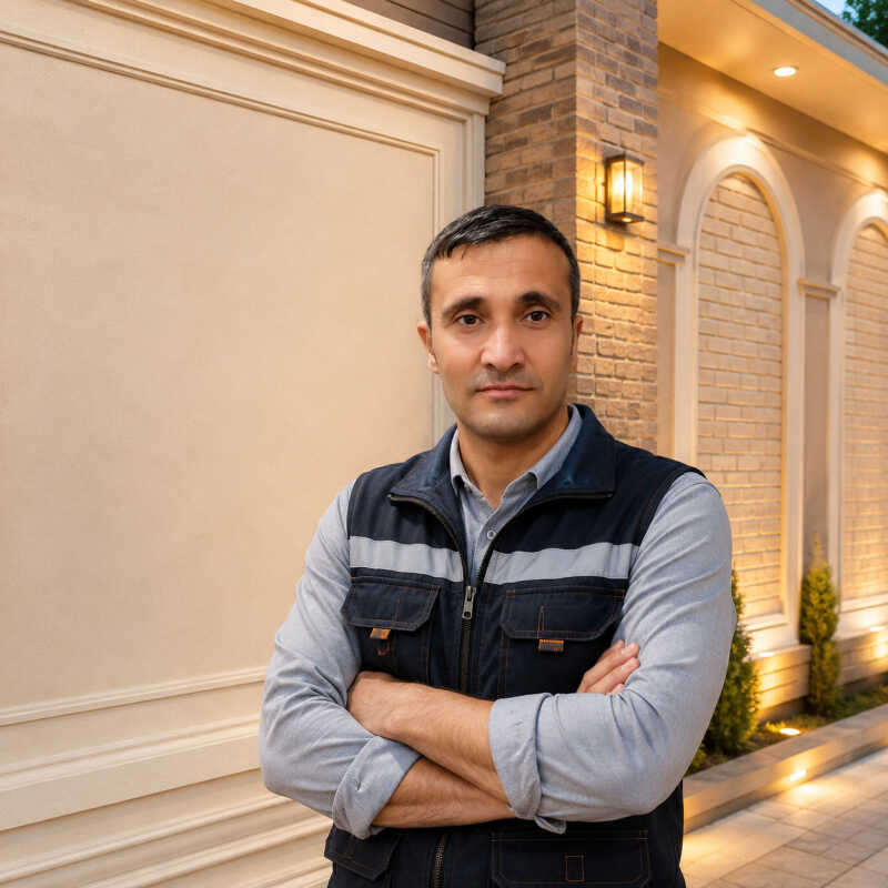 حسن صدیقی