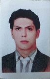 عرفان احمدی