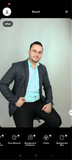 سعید جعفری