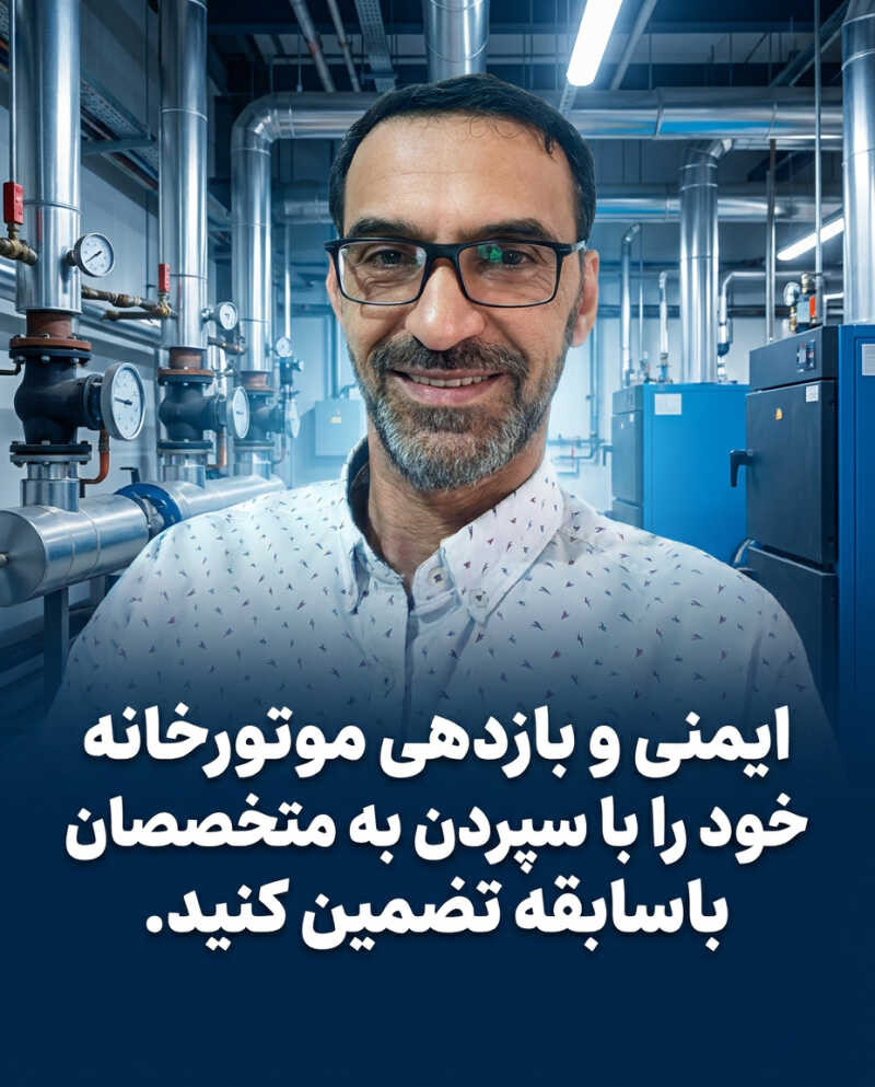 provider user card avatar