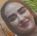 ثریا مهری