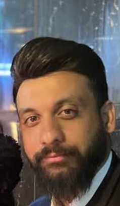 مبین بقا سیاوشان