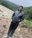 میثم خطیبی نسب