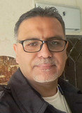 مهدی زارعی