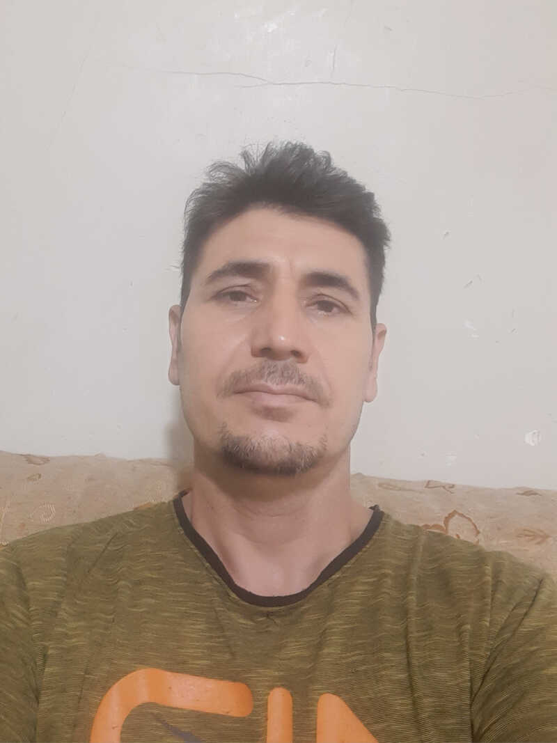 هادی پیل پا