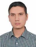 مجتبی خلیق