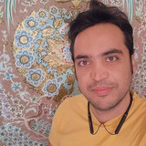 وحید بیات