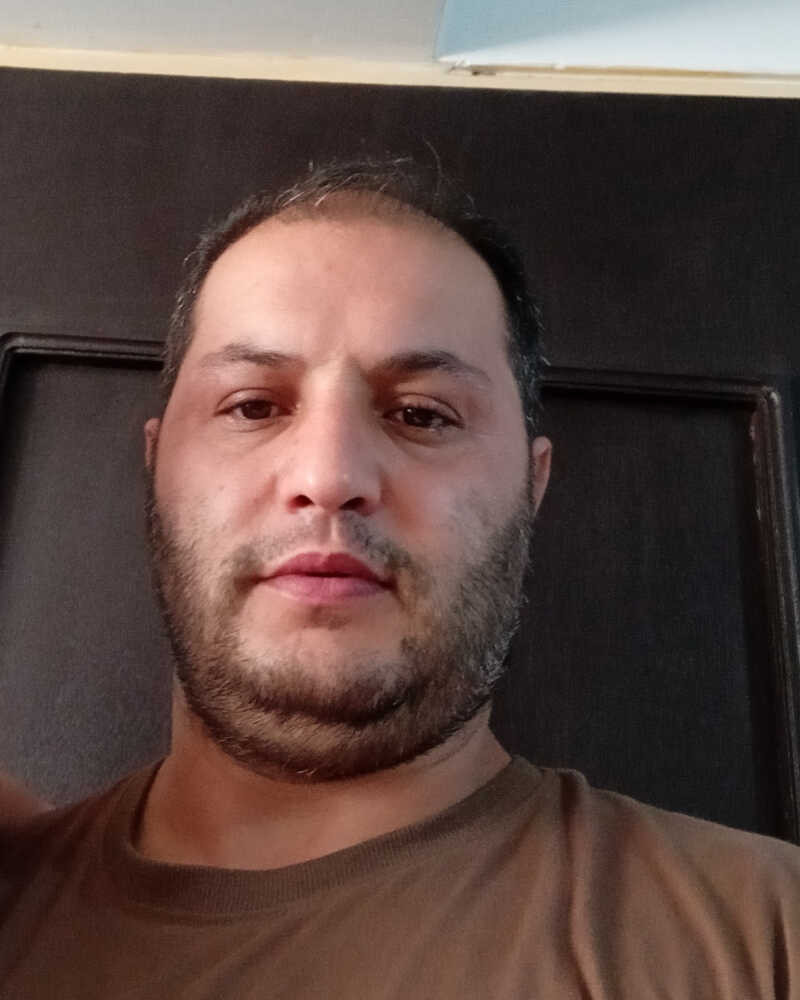 جلال صنمی