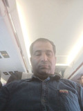 حمیدرضا اکبری