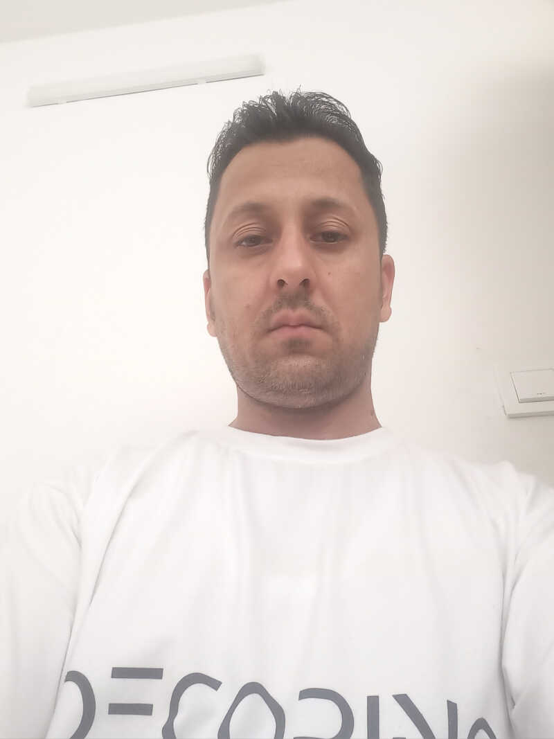 منصور رسولی