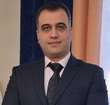 رحیم شفیعی