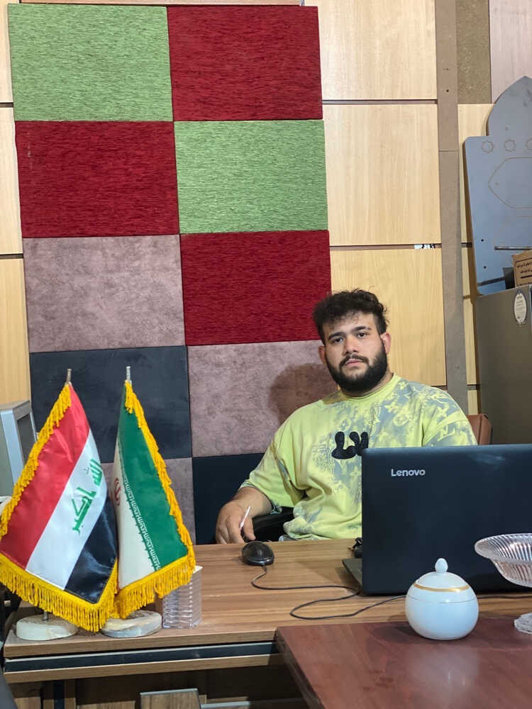 ابوالفضل نهاوندی