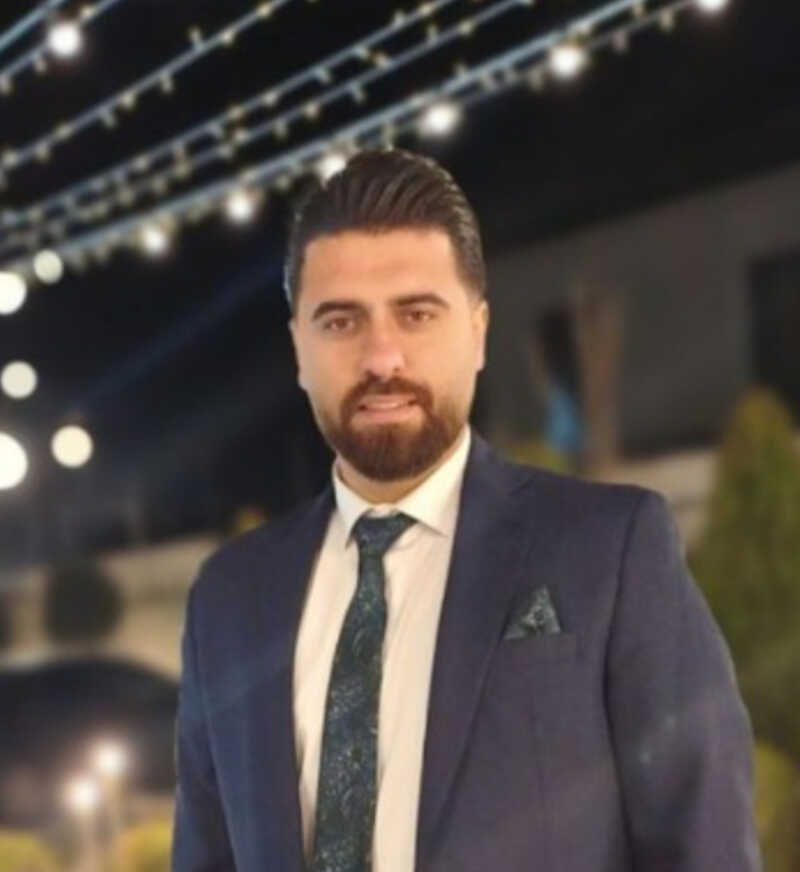 رضا یزدان پناه اسرمی