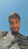 مهدی ده برزگی
