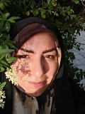 عاطفه تصدیقی