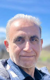 رستم سلطانی