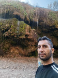 سجاد مولایی