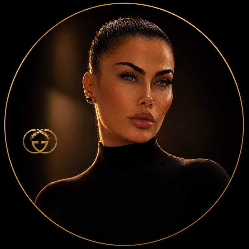 مهرناز گرشاسبی
