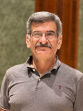 تاسیسات بارد