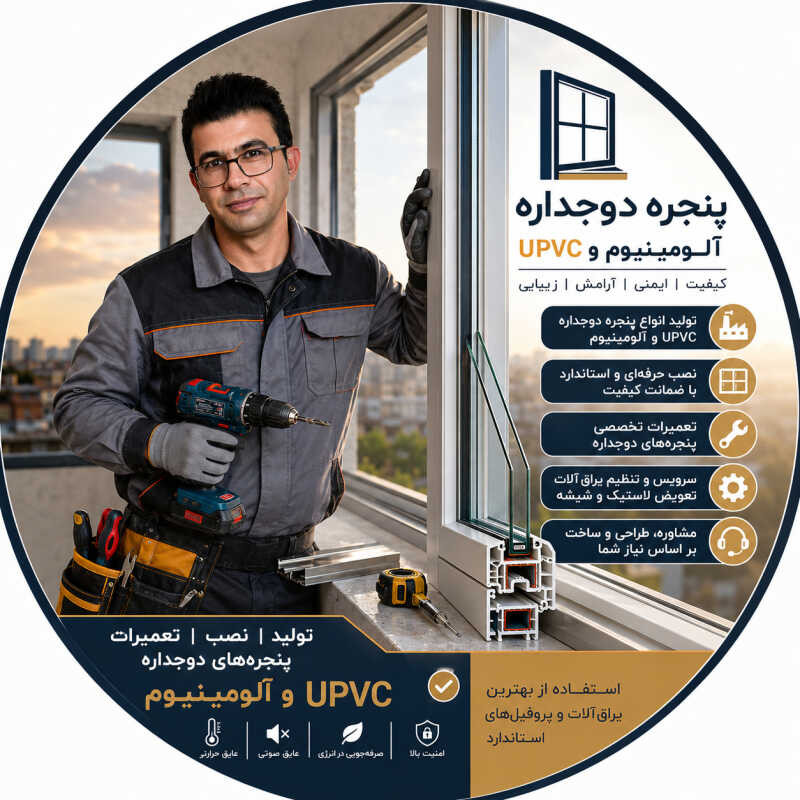 provider user card avatar