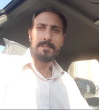 داود فرخ نژاد