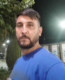 محمد تقی نودهانی