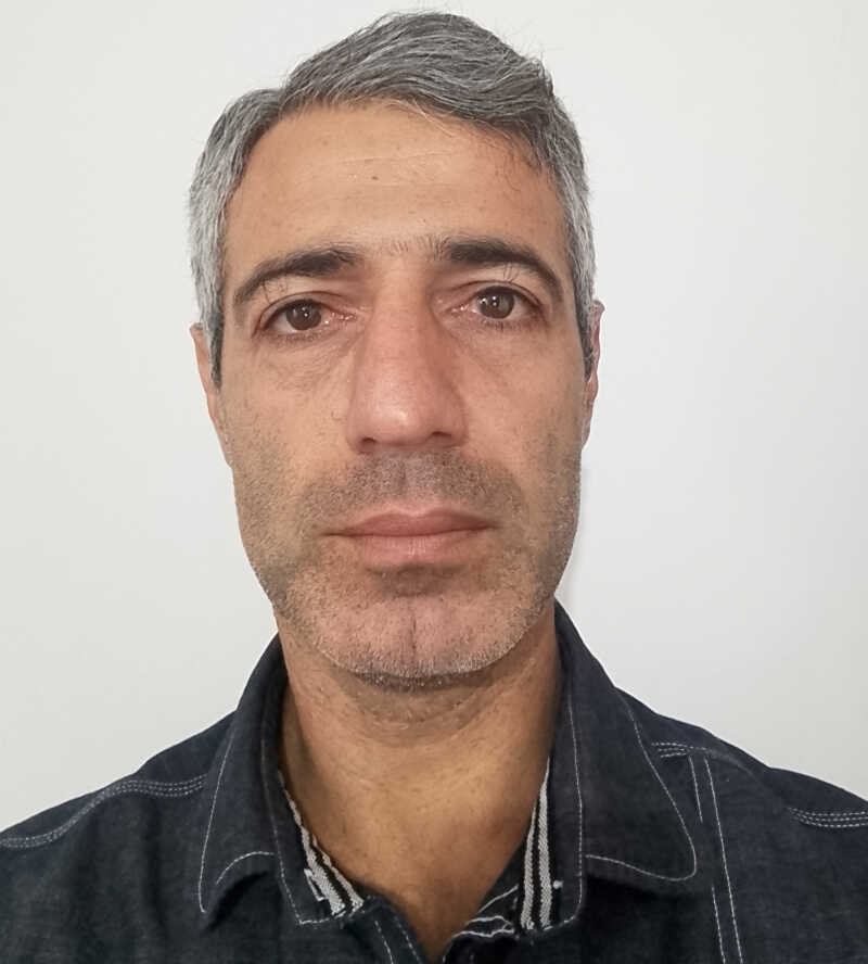 provider user card avatar