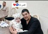 ناصر امام پناهی