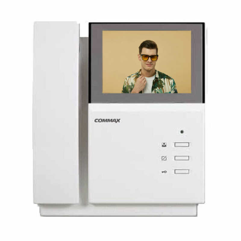provider user card avatar